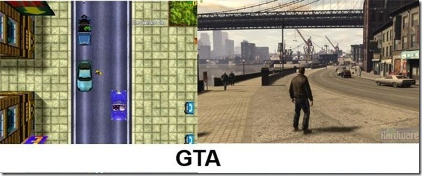 Games antes e depois (2)