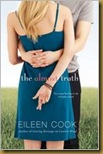 the almost truth by eileen cook