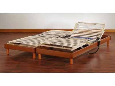 ensemble matelas sommier ensemble matelas sommier