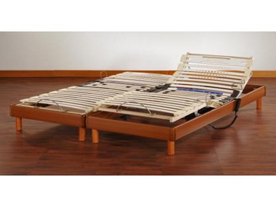 ensemble matelas sommier