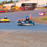 DSC_5790.JPG