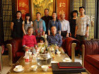 P1030543.JPG