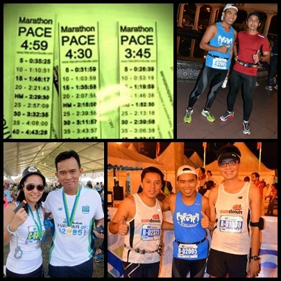 [SCKLM12%255B6%255D.jpg]