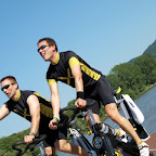 20100604_284_small.JPG