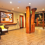 low res-9289.jpg