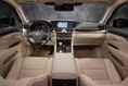 2013-Lexus-LS460-9 2013-Lexus-LS460-9
