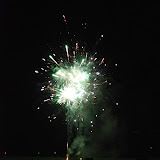 DSC_0098.jpg