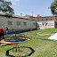 DSC02093.JPG