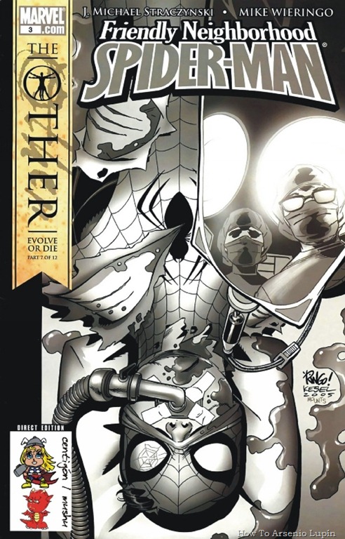 [P00007%2520-%2520Amazing%2520Spiderman%2520525%2520al%2520528%2520-%2520El%2520Otro%2520%25233%255B2%255D.jpg]