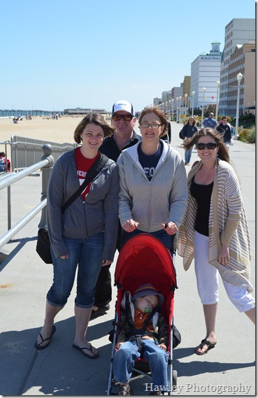 DSC_0053 DSC_0053