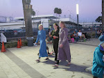 IMG_7594.JPG