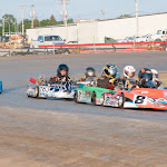 DSC_9797.JPG