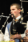 Ploemeur 2010