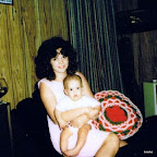 1981 04 01.jpg