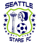 seastarsfcwhite (2).jpg