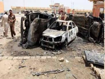 [irak%255B5%255D.jpg]