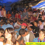 camp2007-182.jpg