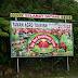 Cameron Highlands, MY