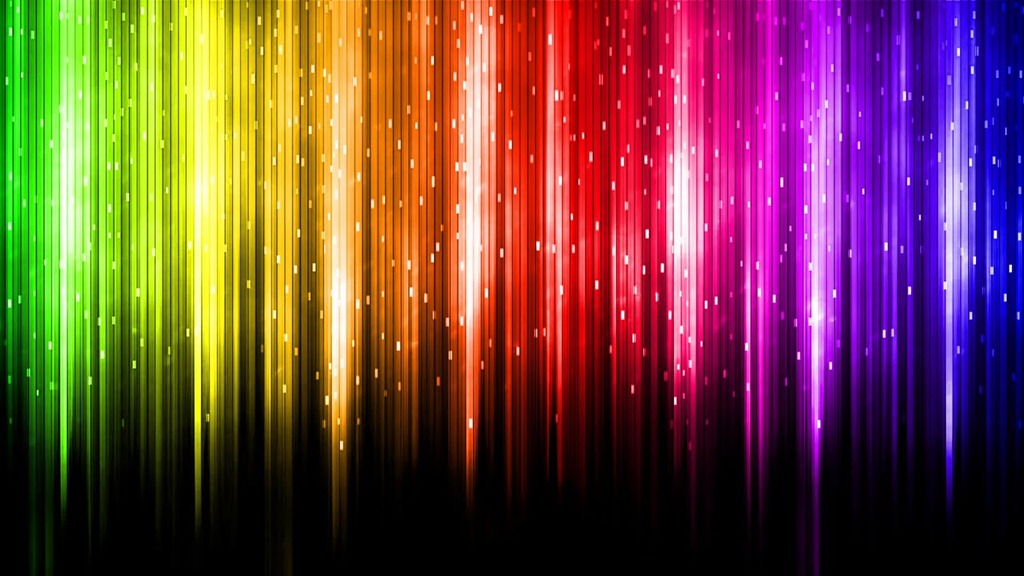 [digital_rainbow_wallpaper3.jpg]