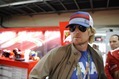 F1-Brazil-Ferrari-Owen-Wilson F1-Brazil-Ferrari-Owen-Wilson