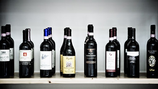 vinum_dolcetto_ruche