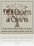 logo_250x250 logo_250x250