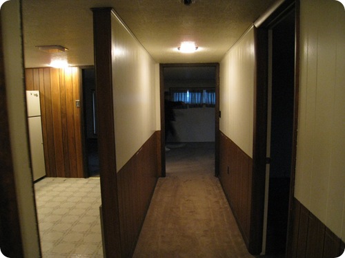 hall_before_newapartment hall_before_newapartment