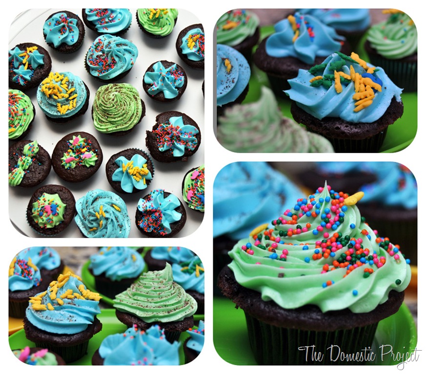 [Untitled-1cupcakes%255B4%255D.jpg]