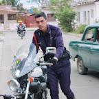 cuba (98).jpg