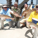 GrandIsleKayakFishingExpedition02