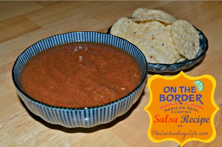 [On%2520The%2520Border%2520Salsa%2520Recipe%255B3%255D.jpg]