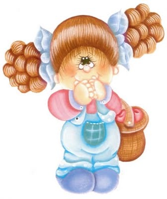 [menininha%2520pqna%25202%255B5%255D.jpg]