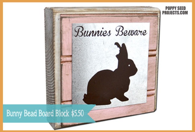 super-saturday-bunny-easter-bead-board-block super-saturday-bunny-easter-bead-board-block