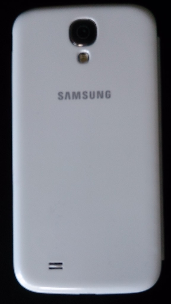 [2013-05-15%252017.59.03%255B7%255D.jpg]