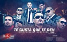 buknas-de-culiacan-te-gusta-que-te-den