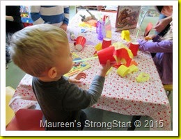 IMG_3594 IMG_3594