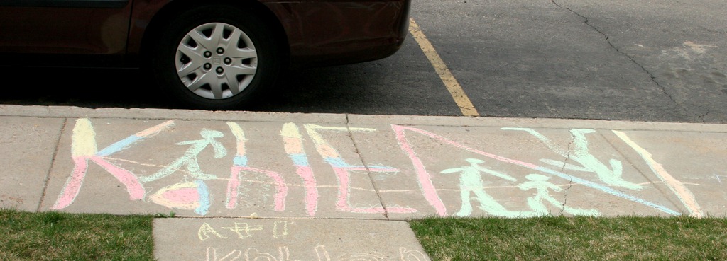 [2013-04-29%2520Sidewalk%2520Art%2520%25282%2529%255B6%255D.jpg]