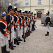 DSC09703 d.JPG