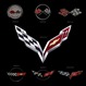 2104-Corvette-Stingray-1 GM Said to be Plotting Entry Level Corvette Priced Well Under $50,000
