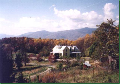 Greenfield Mountain Farm (2)