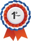 1lugar 1lugar