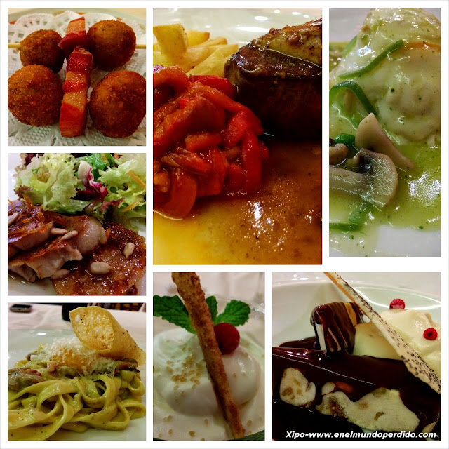 menu-restaurante-izaga.jpg
