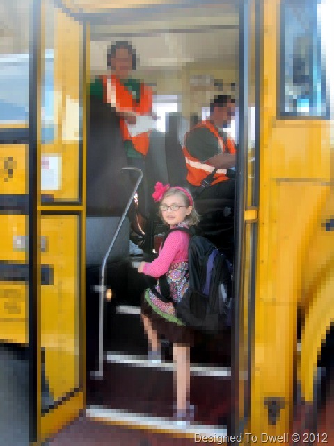 [Bus%255B15%255D.jpg]