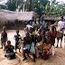 Enfants de Shabunda. Photo start5g.ovh.net.