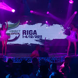 uo_riga_2011_matt_edwards-2798.jpg