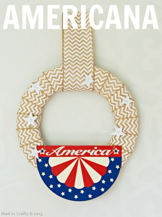 [Year-Round-Americana4.png]