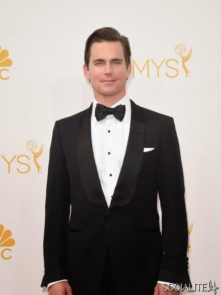 [matt%2520bomer%25202014-emmys%255B4%255D.jpg]