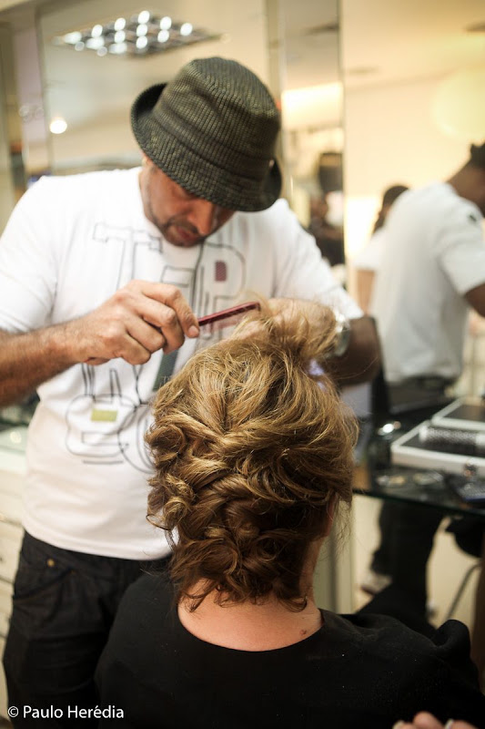 Fotos de Rosângela ♥ Antônio. Foto numero 0189 de Paulo Heredia Fotografia, fotos de casamento em Niteroi e Rio de Janeiro, RJ. O fotografo Paulo Heredia faz fotos de casamento, fotos de festas, ensaios de casal (e-session), fotos de moda e fotos para editorial.