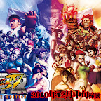Super_Street_Fighter_IV_Arcade_Edition_Art_01.jpg