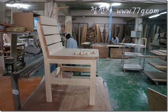 철천지DSC03579-20120618-142850 철천지DSC03579-20120618-142850